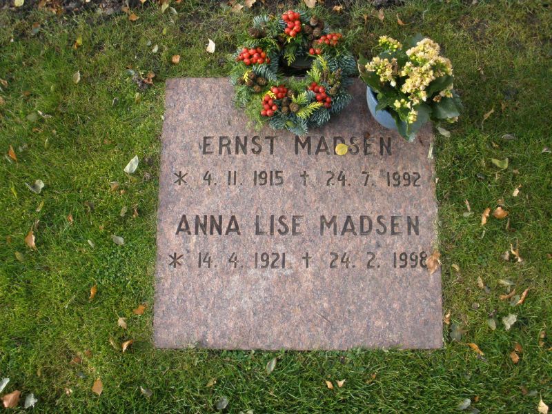 Ernst Madsen.JPG